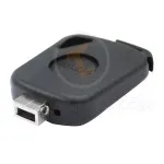 TL40528 kd universal straight key blade type 1 4