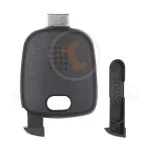 TL40529 kd universal straight key can type 2 2