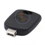 TL40529 kd universal straight key can type 2 4