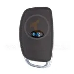 TL40525 kd zb33 4 smart 4b kia hyundai 3