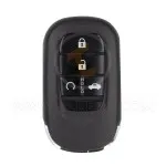 TL40533 kd zb46 4 smart 4b honda 2