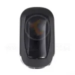 TL40533 kd zb46 4 smart 4b honda 3