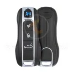 TL40534 kd tb19 3 smart 3b porsche 1