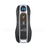 TL40534 kd tb19 3 smart 3b porsche 2