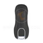 TL40534 kd tb19 3 smart 3b porsche 3