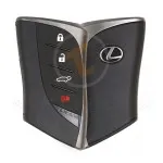 TL40330 original 8990H 78150 1