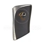 TL40330 original 8990H 78150 3