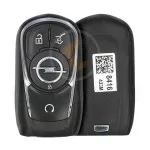 opel=mokka 2016 2020 samrt 4b big trunk 433 HYQ4EA gal 1