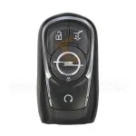 opel=mokka 2016 2020 samrt 4b big trunk 433 HYQ4EA gal 2
