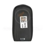 opel=mokka 2016 2020 samrt 4b big trunk 433 HYQ4EA gal 3
