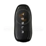 TL40504 original tesla model 3 1819445 00 B 3