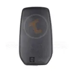 TL40502_ genuine toyota sequoia smart prox 2023 315 8990H 0C020 3