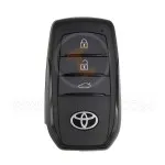 original toyota crown smart proximity 2023 8990H 33022 2