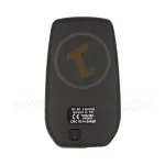 TL40578 8990H 60530 original 3