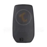 TL40353 Toyota corolla 2023 smart 4b 315 4A aes 4a aftermarket 3