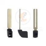 TL40353 Toyota corolla 2023 smart 4b 315 4A aes 4a aftermarket 4