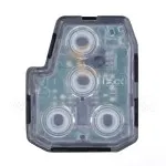 toyota rava4 camry 2013 module key remote gallery 2