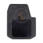 toyota rava4 camry 2013 module key remote gallery 3