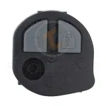 TL40348 XNSZ01EN 2