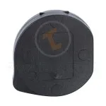 TL40348 XNSZ01EN 3