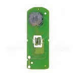 TL40542 xhorse XZMZD6EN special pcb 3b mazda 3
