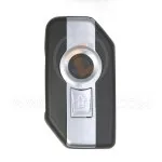 xhorse XSBMM0GL remote bmw motorcycle xm38 gal 2