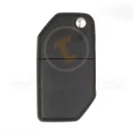 xhorse XSBMM0GL remote bmw motorcycle xm38 gal 3