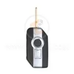 xhorse XSBMM0GL remote bmw motorcycle xm38 gal 4