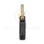 xhorse XSBMM0GL remote bmw motorcycle xm38 gal 5