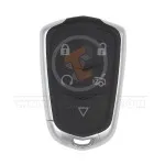 xhorse sxcd01en universal smart 5b cadillac 36251 1