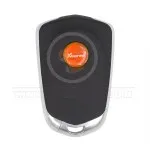 xhorse sxcd01en universal smart 5b cadillac 36251 2