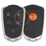 xhorse sxcd01en universal smart 5b cadillac 36251 main
