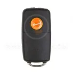 xhorse xEB510EN flip key remote 3b TL40251 3