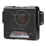 xhorse xp005b01 battery 36253 1