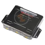xhorse xp005b01 battery 36253 2
