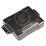 xhorse xp005b01 battery 36253 3