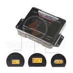 xhorse xp005b01 battery 36253 4