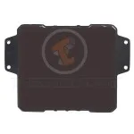 xhorse xp005b01 battery 36253 5