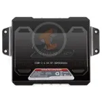 xhorse xp005b01 battery 36253 main