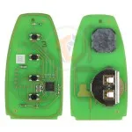 xsfo02en galley 4