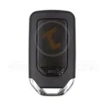 autel hd004al universal smart 4b honda gal 3