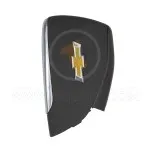 genuine chevrolet 2021 2022 Smart 5b 13548433 ga 3