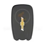 genuine chevrolet malibu 2016 2020 4 433 13584504 13508771 13529660 gallery 3