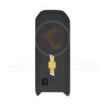 TL40544 original chevrolet captiva smart proximity 2021 433 3b 3