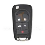 genuine proximity flip 5912546 TL25316 2
