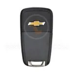genuine proximity flip 5912546 TL25316 3