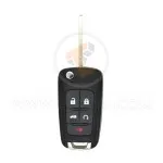 genuine proximity flip 5912546 TL25316 4