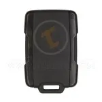 gmc chevrolet 2015 2020 smart remote key 6b 433 TL40172 gal 3