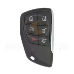 TL40566 chevrolet suburban 6b original board china 2