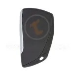 TL40566 chevrolet suburban 6b original board china 3